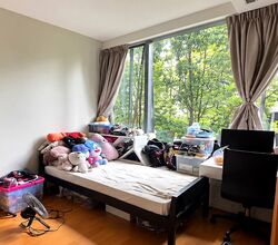 Helios Residences (D9), Apartment #631135431